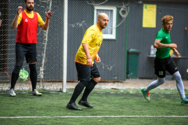 <a href="https://st.getinfootball.com/albums/1096975/68beb43849e30_1920.jpg" target="_blank">Завантажити оригінал</a>