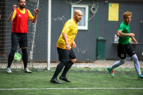 <a href="https://st.getinfootball.com/albums/1096975/68beb43849e30_1920.jpg" target="_blank">Завантажити оригінал</a>