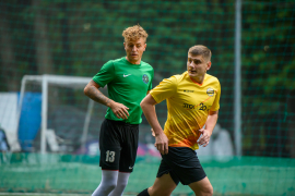 <a href="https://st.getinfootball.com/albums/1096975/68beb439d218b_1920.jpg" target="_blank">Завантажити оригінал</a>