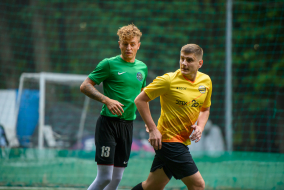 <a href="https://st.getinfootball.com/albums/1096975/68beb439d218b_1920.jpg" target="_blank">Завантажити оригінал</a>