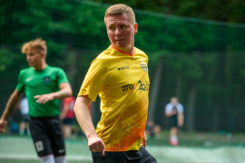 <a href="https://st.getinfootball.com/albums/1096975/68beb43b4ab95_1920.jpg" target="_blank">Завантажити оригінал</a>