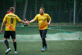 <a href="https://st.getinfootball.com/albums/1096975/68beb43c951f8_1920.jpg" target="_blank">Завантажити оригінал</a>