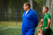 <a href="https://st.getinfootball.com/albums/1096975/68beb43ddeb5a_1920.jpg" target="_blank">Завантажити оригінал</a>