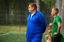 <a href="https://st.getinfootball.com/albums/1096975/68beb43ddeb5a_1920.jpg" target="_blank">Завантажити оригінал</a>