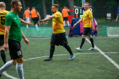 <a href="https://st.getinfootball.com/albums/1096975/68beb43f43f20_1920.jpg" target="_blank">Завантажити оригінал</a>