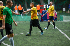 <a href="https://st.getinfootball.com/albums/1096975/68beb43f43f20_1920.jpg" target="_blank">Завантажити оригінал</a>