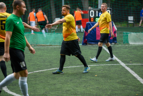 <a href="https://st.getinfootball.com/albums/1096975/68beb43f43f20_1920.jpg" target="_blank">Завантажити оригінал</a>