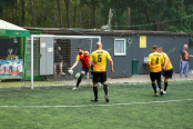 <a href="https://st.getinfootball.com/albums/1096975/68beb440d125b_1920.jpg" target="_blank">Завантажити оригінал</a>