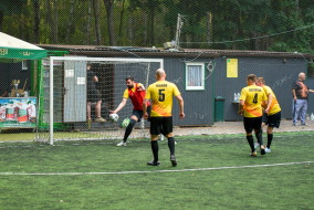 <a href="https://st.getinfootball.com/albums/1096975/68beb440d125b_1920.jpg" target="_blank">Завантажити оригінал</a>