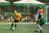 <a href="https://st.getinfootball.com/albums/1096975/68beb4427239d_1920.jpg" target="_blank">Завантажити оригінал</a>