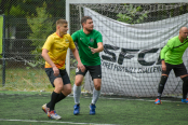 <a href="https://st.getinfootball.com/albums/1096975/68beb444098e3_1920.jpg" target="_blank">Завантажити оригінал</a>