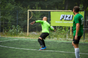 <a href="https://st.getinfootball.com/albums/1096975/68beb4457458f_1920.jpg" target="_blank">Завантажити оригінал</a>