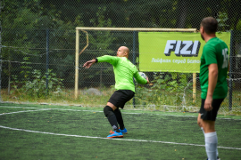<a href="https://st.getinfootball.com/albums/1096975/68beb4457458f_1920.jpg" target="_blank">Завантажити оригінал</a>