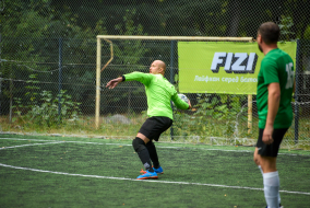 <a href="https://st.getinfootball.com/albums/1096975/68beb4457458f_1920.jpg" target="_blank">Завантажити оригінал</a>