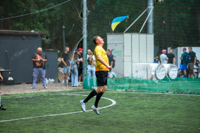 <a href="https://st.getinfootball.com/albums/1096975/68beb44705cf7_1920.jpg" target="_blank">Завантажити оригінал</a>