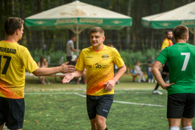 <a href="https://st.getinfootball.com/albums/1096975/68beb44879944_1920.jpg" target="_blank">Завантажити оригінал</a>