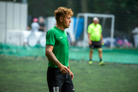 <a href="https://st.getinfootball.com/albums/1096975/68beb449e8745_1920.jpg" target="_blank">Завантажити оригінал</a>