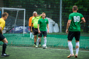 <a href="https://st.getinfootball.com/albums/1096975/68beb44b54b0d_1920.jpg" target="_blank">Завантажити оригінал</a>