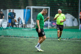 <a href="https://st.getinfootball.com/albums/1096975/68beb44ccd95b_1920.jpg" target="_blank">Завантажити оригінал</a>