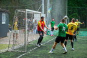 <a href="https://st.getinfootball.com/albums/1096975/68beb44e4e4ea_1920.jpg" target="_blank">Завантажити оригінал</a>