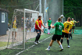 <a href="https://st.getinfootball.com/albums/1096975/68beb44e4e4ea_1920.jpg" target="_blank">Завантажити оригінал</a>