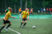 <a href="https://st.getinfootball.com/albums/1096975/68beb44fc8318_1920.jpg" target="_blank">Завантажити оригінал</a>
