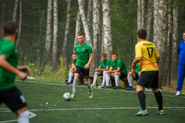 <a href="https://st.getinfootball.com/albums/1096975/68beb4515d236_1920.jpg" target="_blank">Завантажити оригінал</a>
