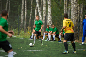 <a href="https://st.getinfootball.com/albums/1096975/68beb4515d236_1920.jpg" target="_blank">Завантажити оригінал</a>