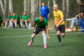 <a href="https://st.getinfootball.com/albums/1096975/68beb452d4074_1920.jpg" target="_blank">Завантажити оригінал</a>
