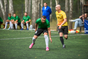 <a href="https://st.getinfootball.com/albums/1096975/68beb452d4074_1920.jpg" target="_blank">Завантажити оригінал</a>