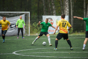 <a href="https://st.getinfootball.com/albums/1096975/68beb45463427_1920.jpg" target="_blank">Завантажити оригінал</a>