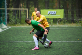 <a href="https://st.getinfootball.com/albums/1096975/68beb455d581f_1920.jpg" target="_blank">Завантажити оригінал</a>