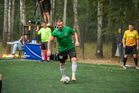 <a href="https://st.getinfootball.com/albums/1096975/68beb45755f1f_1920.jpg" target="_blank">Завантажити оригінал</a>