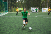 <a href="https://st.getinfootball.com/albums/1096975/68beb458d462a_1920.jpg" target="_blank">Завантажити оригінал</a>