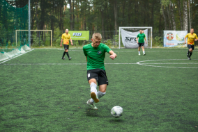 <a href="https://st.getinfootball.com/albums/1096975/68beb458d462a_1920.jpg" target="_blank">Завантажити оригінал</a>