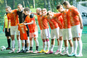 <a href="https://st.getinfootball.com/albums/1096976/68bf563f36564_1920.jpg" target="_blank">Завантажити оригінал</a>
