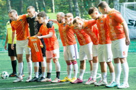 <a href="https://st.getinfootball.com/albums/1096976/68bf563f36564_1920.jpg" target="_blank">Завантажити оригінал</a>