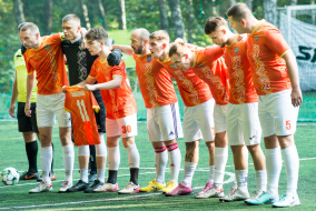 <a href="https://st.getinfootball.com/albums/1096976/68bf563f36564_1920.jpg" target="_blank">Завантажити оригінал</a>