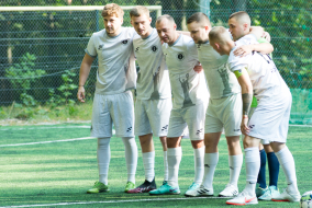 <a href="https://st.getinfootball.com/albums/1096976/68bf56428d557_1920.jpg" target="_blank">Завантажити оригінал</a>