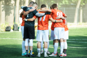 <a href="https://st.getinfootball.com/albums/1096976/68bf5645c0d9f_1920.jpg" target="_blank">Завантажити оригінал</a>