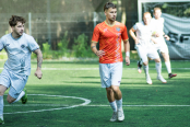<a href="https://st.getinfootball.com/albums/1096976/68bf564a35508_1920.jpg" target="_blank">Завантажити оригінал</a>