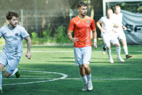 <a href="https://st.getinfootball.com/albums/1096976/68bf564a35508_1920.jpg" target="_blank">Завантажити оригінал</a>
