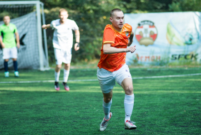 <a href="https://st.getinfootball.com/albums/1096976/68bf564d84004_1920.jpg" target="_blank">Завантажити оригінал</a>