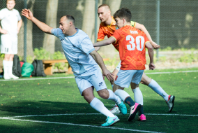 <a href="https://st.getinfootball.com/albums/1096976/68bf5650493a9_1920.jpg" target="_blank">Завантажити оригінал</a>