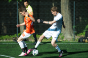 <a href="https://st.getinfootball.com/albums/1096976/68bf56533dccd_1920.jpg" target="_blank">Завантажити оригінал</a>