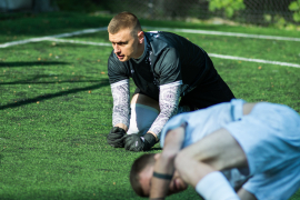 <a href="https://st.getinfootball.com/albums/1096976/68bf5656868bd_1920.jpg" target="_blank">Завантажити оригінал</a>