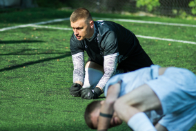 <a href="https://st.getinfootball.com/albums/1096976/68bf5656868bd_1920.jpg" target="_blank">Завантажити оригінал</a>