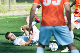 <a href="https://st.getinfootball.com/albums/1096976/68bf565c245b4_1920.jpg" target="_blank">Завантажити оригінал</a>