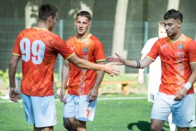 <a href="https://st.getinfootball.com/albums/1096976/68bf565eb73e7_1920.jpg" target="_blank">Завантажити оригінал</a>
