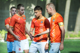 <a href="https://st.getinfootball.com/albums/1096976/68bf566121130_1920.jpg" target="_blank">Завантажити оригінал</a>